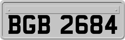 BGB2684