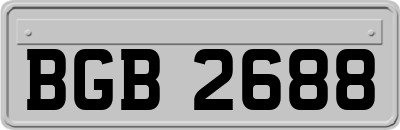 BGB2688