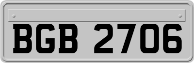 BGB2706