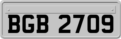 BGB2709