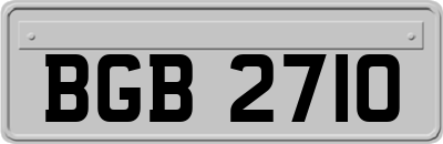 BGB2710