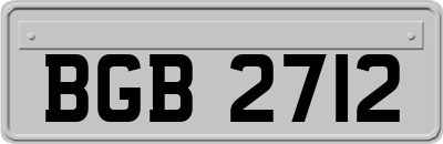 BGB2712