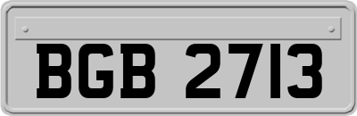 BGB2713