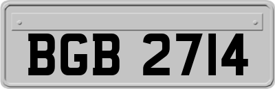 BGB2714