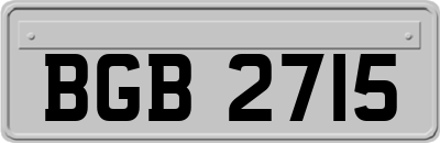 BGB2715