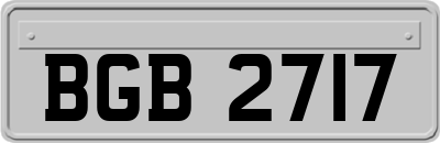 BGB2717