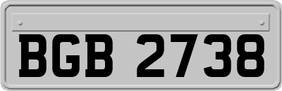 BGB2738