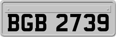 BGB2739