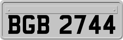 BGB2744