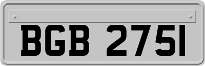 BGB2751