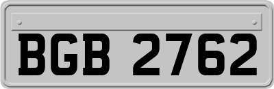 BGB2762