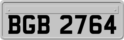 BGB2764