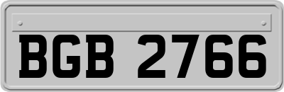 BGB2766