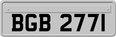 BGB2771