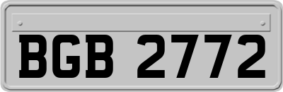 BGB2772