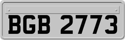 BGB2773