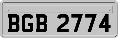 BGB2774