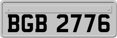 BGB2776