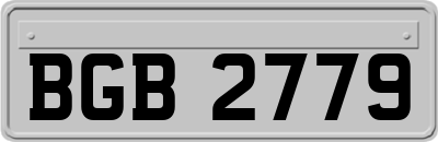 BGB2779