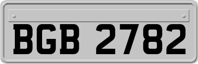 BGB2782