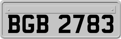 BGB2783