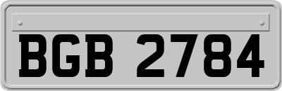 BGB2784