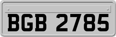 BGB2785