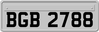 BGB2788