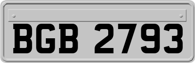 BGB2793