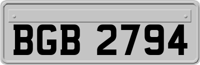 BGB2794