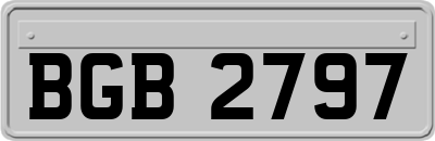 BGB2797