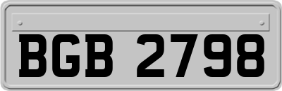 BGB2798