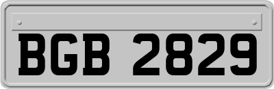 BGB2829
