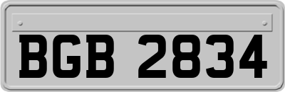 BGB2834