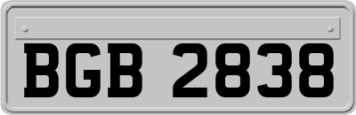 BGB2838