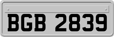 BGB2839