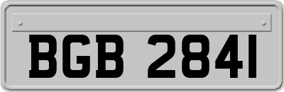 BGB2841