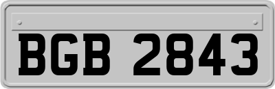 BGB2843