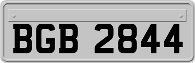 BGB2844