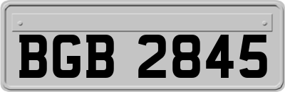 BGB2845