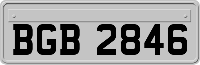 BGB2846