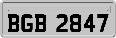 BGB2847