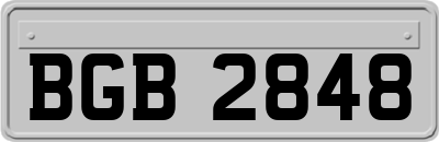 BGB2848