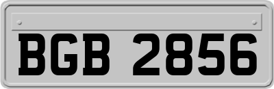 BGB2856