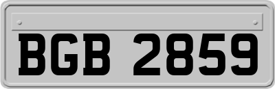 BGB2859