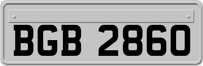 BGB2860