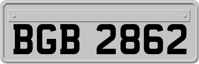 BGB2862