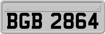 BGB2864