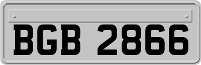BGB2866