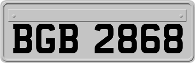 BGB2868